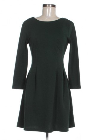 Šaty  Pimkie, Velikost M, Barva Zelená, Cena  229,00 Kč