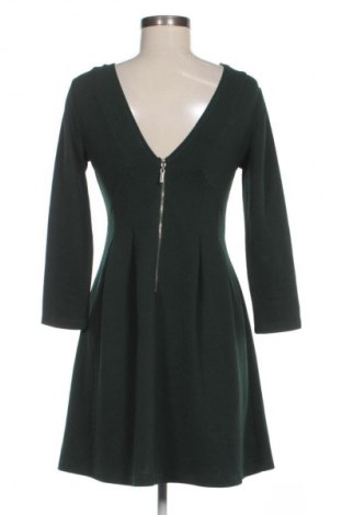 Šaty  Pimkie, Velikost M, Barva Zelená, Cena  229,00 Kč