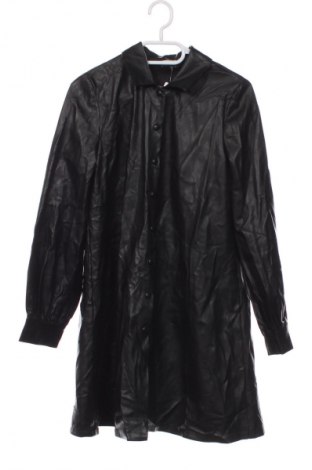 Kleid Pimkie, Größe XS, Farbe Schwarz, Preis € 14,99