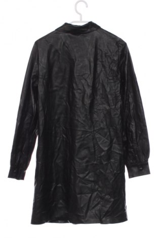 Kleid Pimkie, Größe XS, Farbe Schwarz, Preis € 14,99