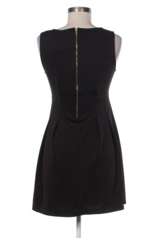 Šaty  Pimkie, Velikost M, Barva Černá, Cena  196,00 Kč