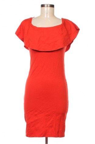 Kleid Pimkie, Größe M, Farbe Rot, Preis € 9,99