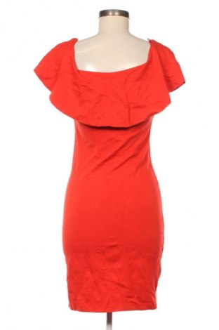 Kleid Pimkie, Größe M, Farbe Rot, Preis € 9,99
