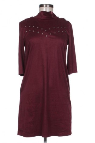 Šaty  Pimkie, Velikost M, Barva Červená, Cena  495,00 Kč