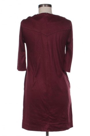 Šaty  Pimkie, Velikost M, Barva Červená, Cena  495,00 Kč