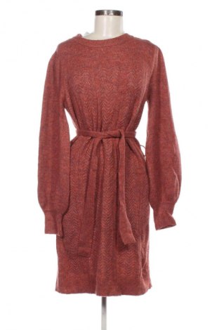 Sukienka Pimkie, Rozmiar L, Kolor Kolorowy, Cena 44,99 zł