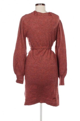 Sukienka Pimkie, Rozmiar L, Kolor Kolorowy, Cena 44,99 zł