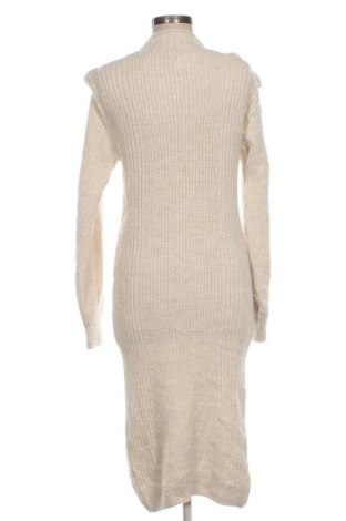 Rochie Pimkie, Mărime S, Culoare Ecru, Preț 72,99 Lei