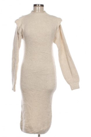 Rochie Pimkie, Mărime S, Culoare Ecru, Preț 72,99 Lei