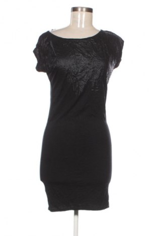 Рокля Pimkie, Размер S, Цвят Черен, Цена 5,62 €