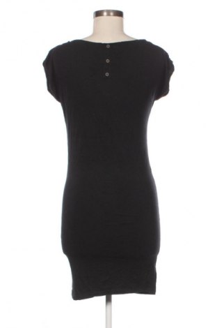 Рокля Pimkie, Размер S, Цвят Черен, Цена 5,62 €