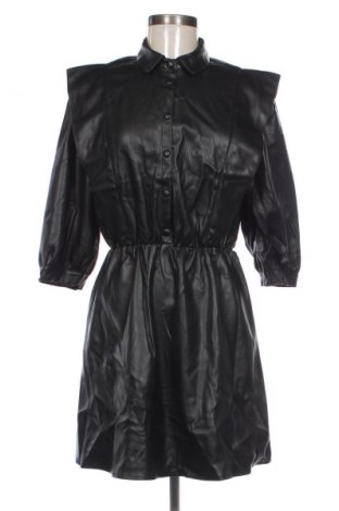 Kleid Pimkie, Größe M, Farbe Schwarz, Preis € 6,99