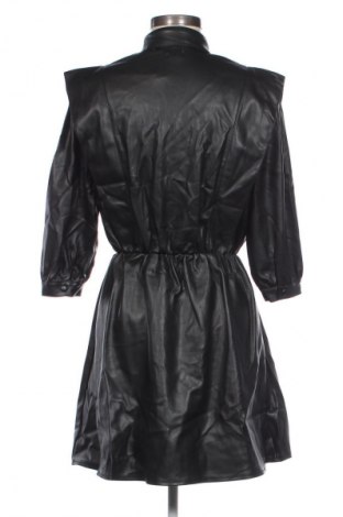 Kleid Pimkie, Größe M, Farbe Schwarz, Preis € 6,99