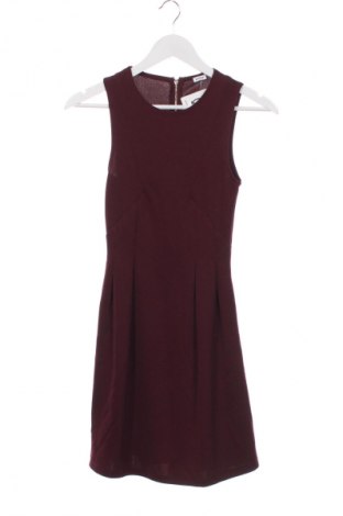 Ruha Pimkie, Méret XS, Szín Piros, Ár 3 339 Ft