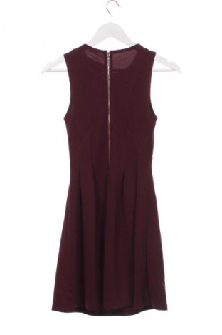 Ruha Pimkie, Méret XS, Szín Piros, Ár 3 339 Ft