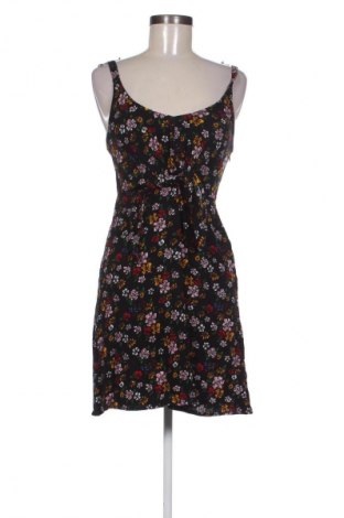 Рокля Pimkie, Размер S, Цвят Многоцветен, Цена 39,14 лв.