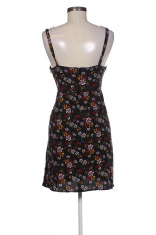 Рокля Pimkie, Размер S, Цвят Многоцветен, Цена 39,14 лв.