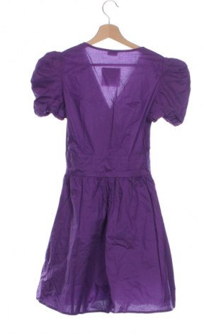 Kleid Pimkie, Größe XS, Farbe Lila, Preis € 19,96