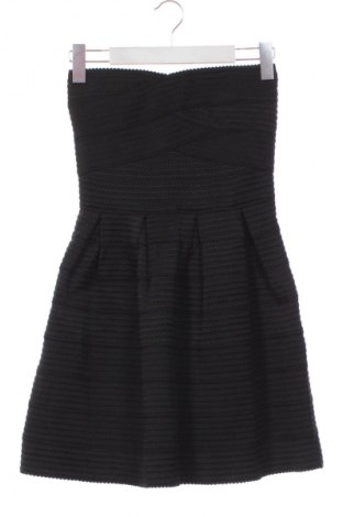 Φόρεμα Pimkie, Μέγεθος S, Χρώμα Μαύρο, Τιμή 6,99 €