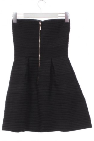 Φόρεμα Pimkie, Μέγεθος S, Χρώμα Μαύρο, Τιμή 6,99 €