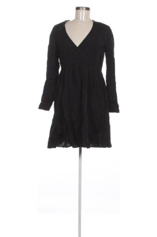 Φόρεμα Pimkie, Μέγεθος M, Χρώμα Μαύρο, Τιμή 7,99 €