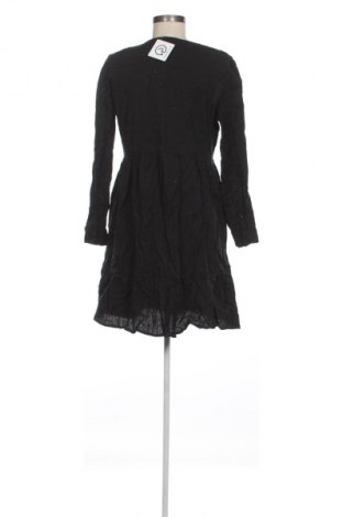 Φόρεμα Pimkie, Μέγεθος M, Χρώμα Μαύρο, Τιμή 7,99 €