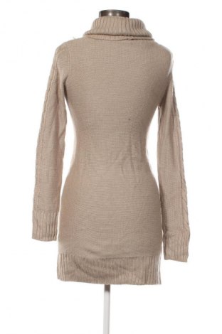 Kleid Pimkie, Größe S, Farbe Beige, Preis € 9,99