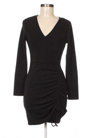 Φόρεμα Pimkie, Μέγεθος M, Χρώμα Μαύρο, Τιμή 7,99 €