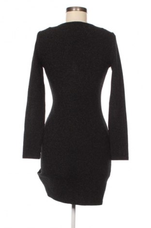 Φόρεμα Pimkie, Μέγεθος M, Χρώμα Μαύρο, Τιμή 7,99 €