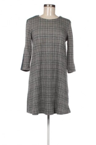 Kleid Pimkie, Größe M, Farbe Mehrfarbig, Preis 9,99 €