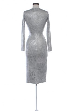 Šaty  Pimkie, Veľkosť M, Farba Viacfarebná, Cena  9,95 €