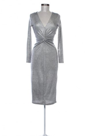 Šaty  Pimkie, Veľkosť M, Farba Viacfarebná, Cena  9,95 €