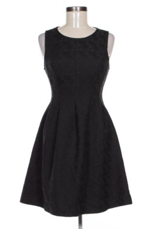 Rochie Pimkie, Mărime M, Culoare Multicolor, Preț 47,99 Lei