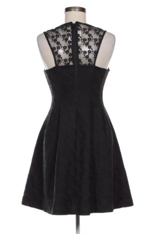 Rochie Pimkie, Mărime M, Culoare Multicolor, Preț 47,99 Lei