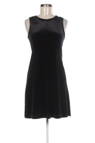 Kleid Pimkie, Größe M, Farbe Schwarz, Preis 7,99 €