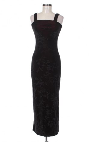 Šaty  Pimkie, Velikost S, Barva Vícebarevné, Cena  219,00 Kč