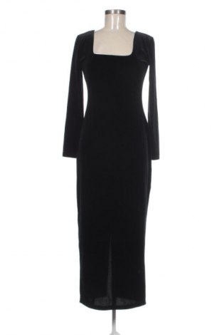 Kleid Pimkie, Größe M, Farbe Schwarz, Preis € 9,99