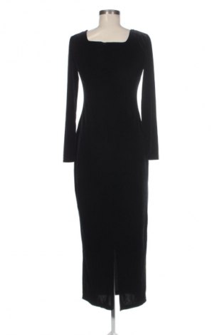 Kleid Pimkie, Größe M, Farbe Schwarz, Preis € 9,99