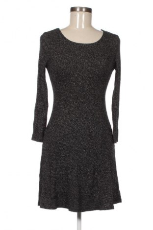 Šaty  Pimkie, Veľkosť M, Farba Viacfarebná, Cena  9,95 €