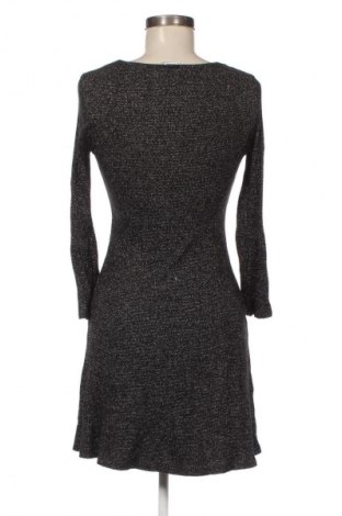 Šaty  Pimkie, Veľkosť M, Farba Viacfarebná, Cena  9,95 €