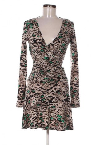 Šaty  Pin Up, Veľkosť M, Farba Viacfarebná, Cena  20,00 €