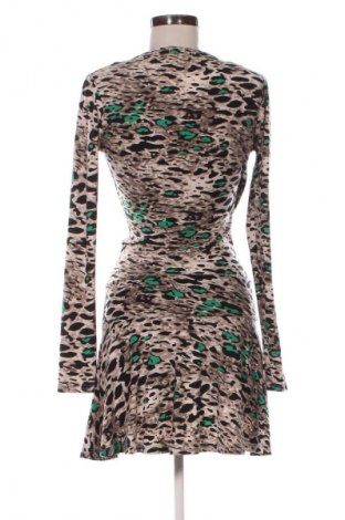 Šaty  Pin Up, Veľkosť M, Farba Viacfarebná, Cena  20,00 €