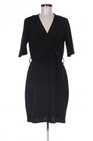 Kleid Pink Clove, Größe XL, Farbe Mehrfarbig, Preis 19,95 €