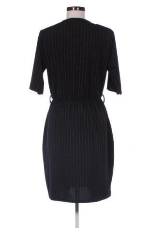 Kleid Pink Clove, Größe XL, Farbe Mehrfarbig, Preis 19,95 €