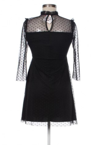 Kleid Pink Woman, Größe M, Farbe Schwarz, Preis 20,00 €