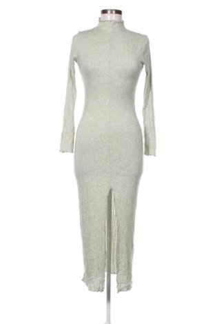 Rochie Pink Woman, Mărime S, Culoare Verde, Preț 102,89 Lei