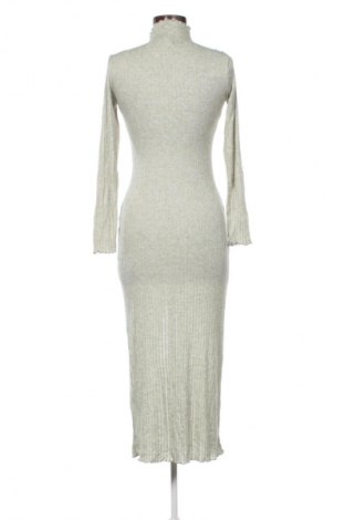 Rochie Pink Woman, Mărime S, Culoare Verde, Preț 102,89 Lei