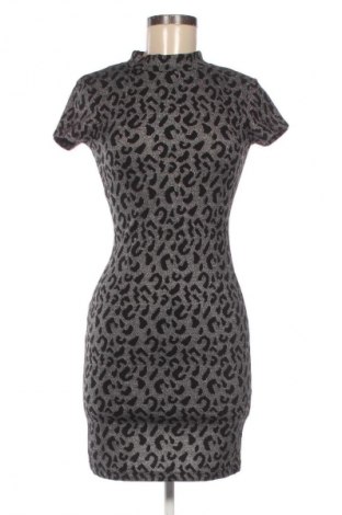 Ruha Pink Woman, Méret S, Szín Sokszínű, Ár 7 828 Ft