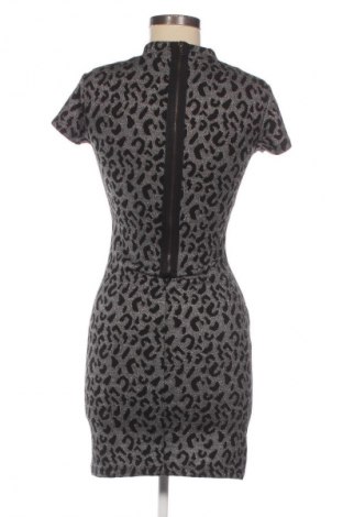 Ruha Pink Woman, Méret S, Szín Sokszínű, Ár 7 828 Ft