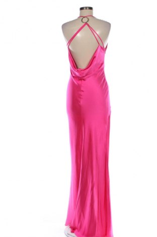 Kleid Pinko, Größe M, Farbe Rosa, Preis € 229,99